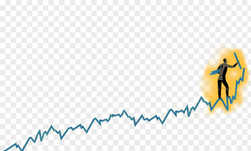 Bank Foreign Exchange Market Trader Contract For Difference Service PNG