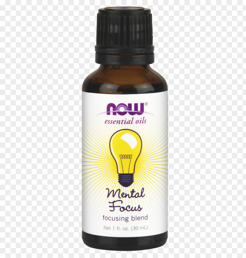 Basil Essential Oil Recipe Now Foods Mental Focus Blend Oils 10oil Variety Pack Sampler 1oz Each PNG
