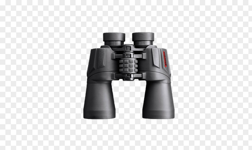 Binoculars Redfield Renegade 10x50 Optics Telescopic Sight Lens PNG