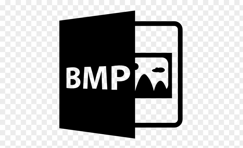 Bmp File Comma-separated Values BMP Format PNG