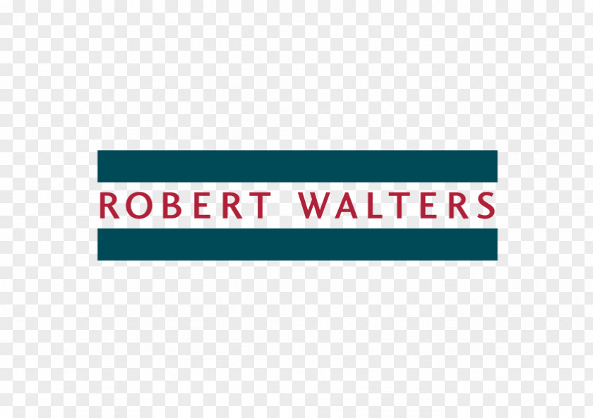 Business Robert Walters Plc Japan KK Consultant Organization PNG