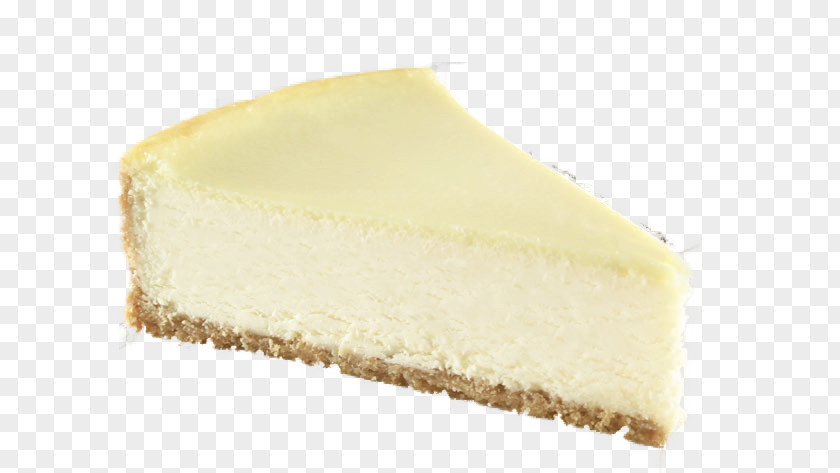 Cake Cream Food Dish Cheesecake Cuisine Ingredient PNG