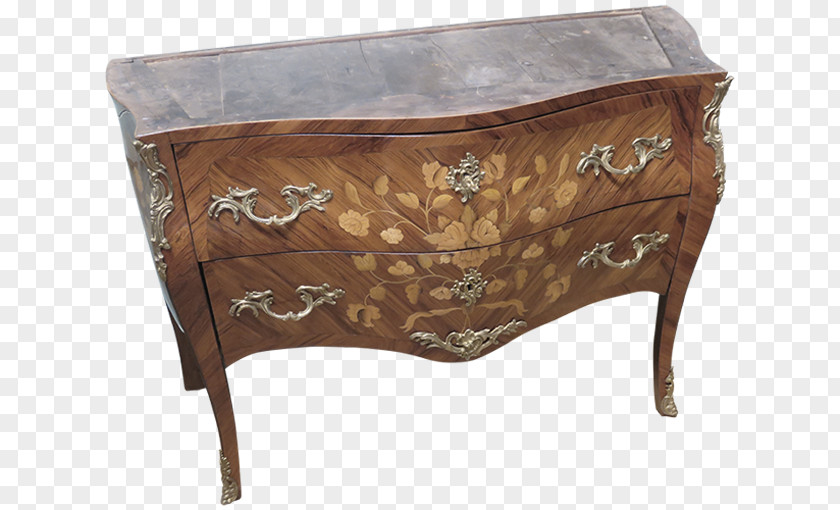 Chest Of Drawers Louis Quinze Commode Furniture PNG of drawers Furniture, clipart PNG