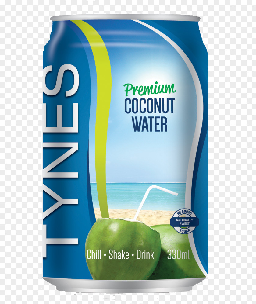 Coconut Water Milk Palm Wine Drink PNG