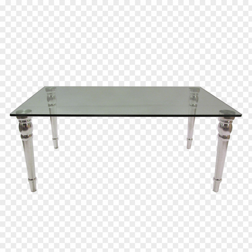 Contemporary Dining Tables Coffee Room Bench Matbord PNG