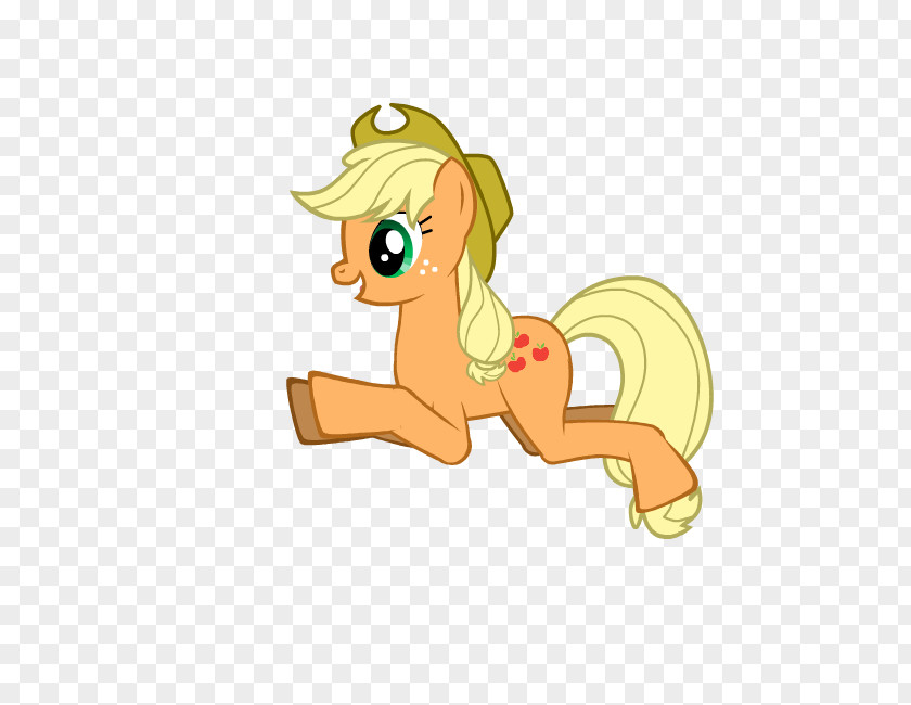 Crystal Light Princess Skystar Pony Applejack Drawing Fan Art PNG