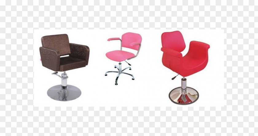 Design Office & Desk Chairs Plastic PNG