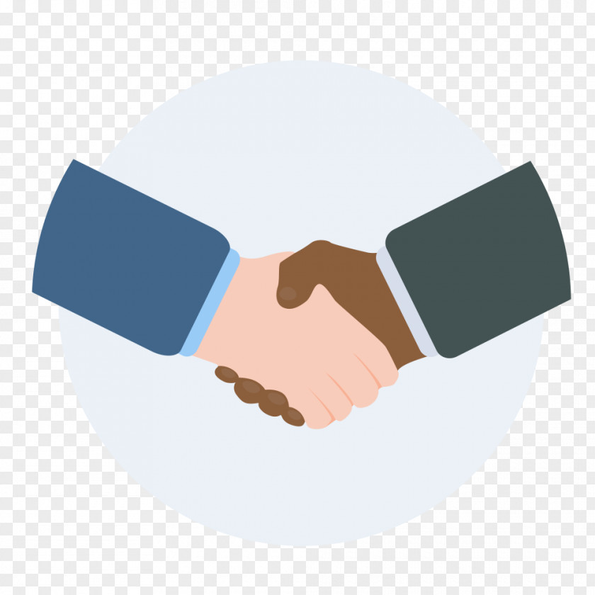 Determined Handshake Clip Art Gesture Logo Drawing PNG