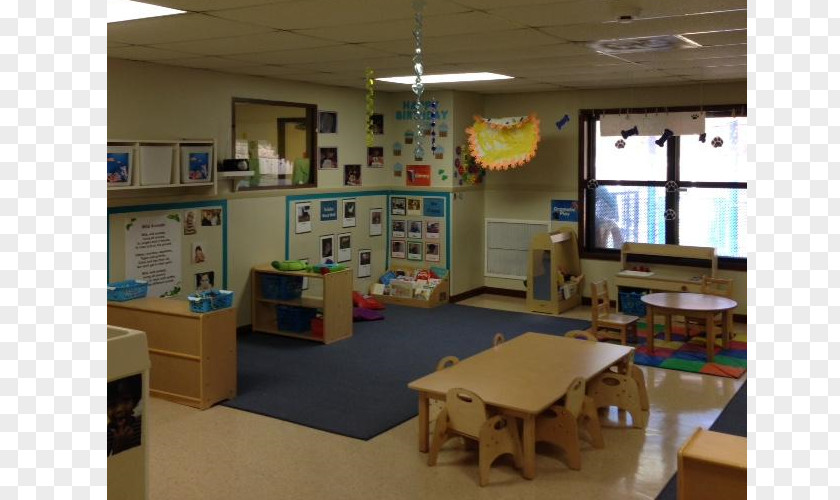 Discovery Bay Daycare Baymeadows KinderCare Way Classroom Learning Centers PNG