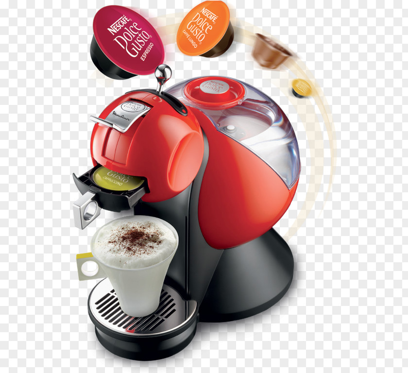 Dolce Gusto Coffee Machine Coffeemaker Oranzh-Servis.pro Espresso Ulitsa Yelizarovykh Product Design PNG