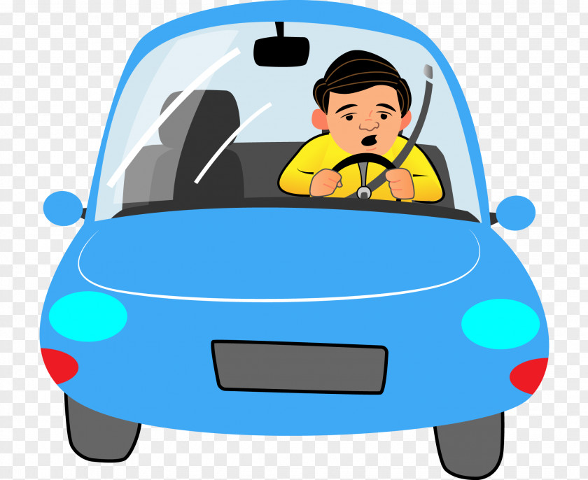 Driving Pic Car Blue Cab India Pvt. Ltd. Clip Art PNG