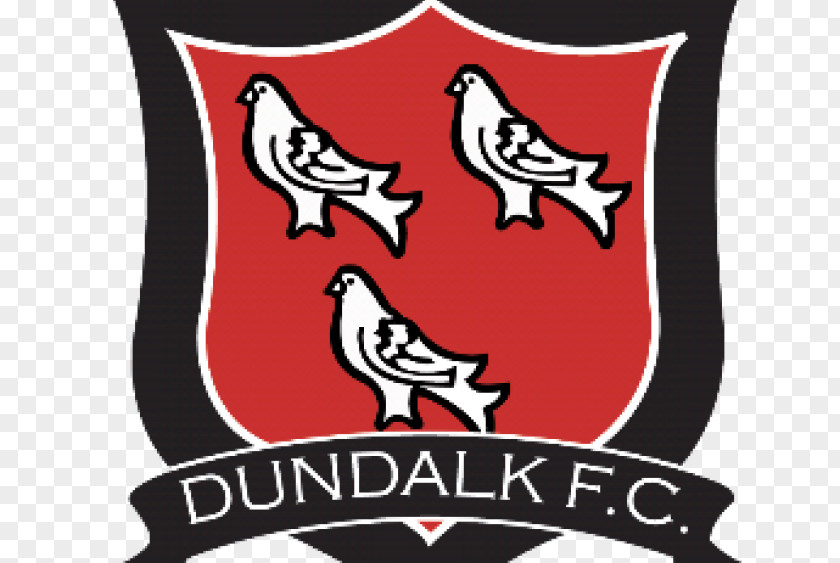 Football Dundalk F.C. Derry City League Of Ireland Premier Division Cork FC FAI Cup PNG