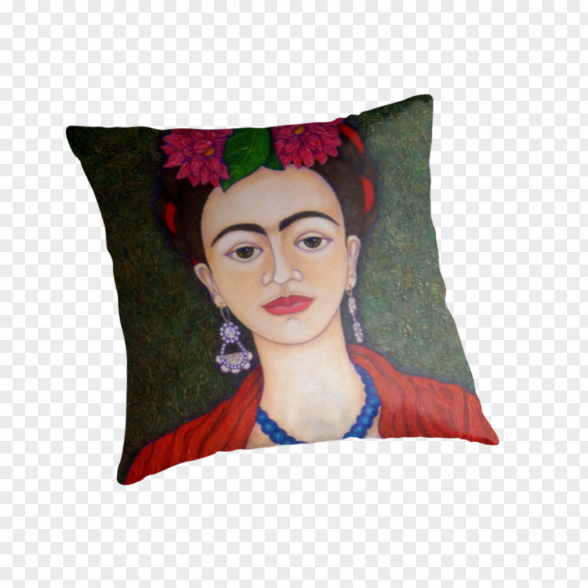 FRIDA Sia Stranger Things Symbol Clip Art PNG