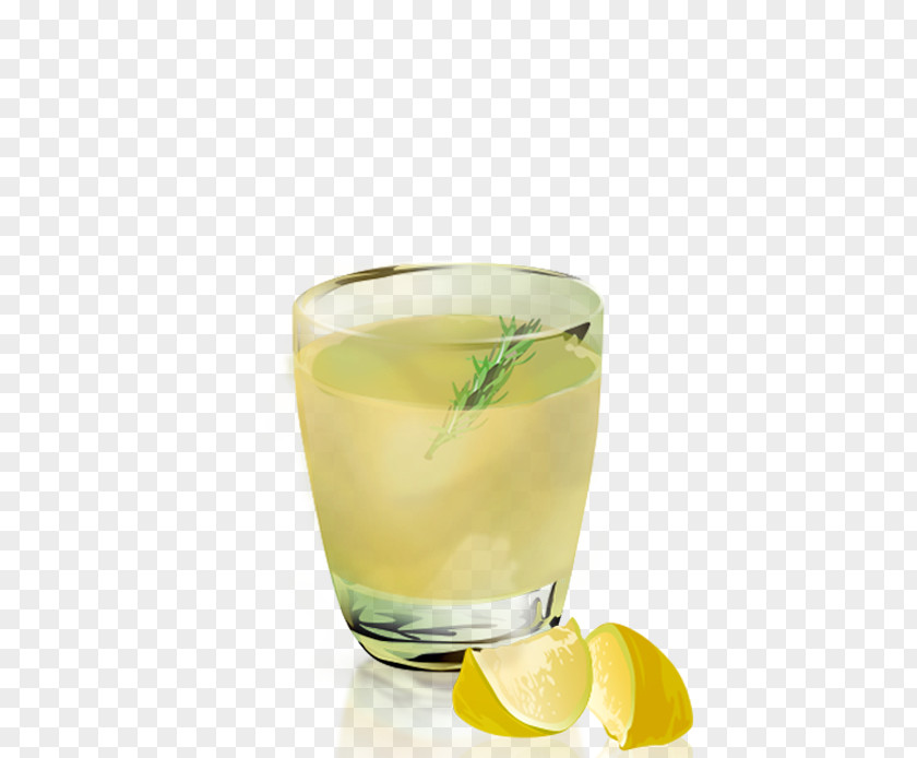 Gold Pot Fizzy Drinks Cocktail Pinot Noir Grog Lemonade PNG