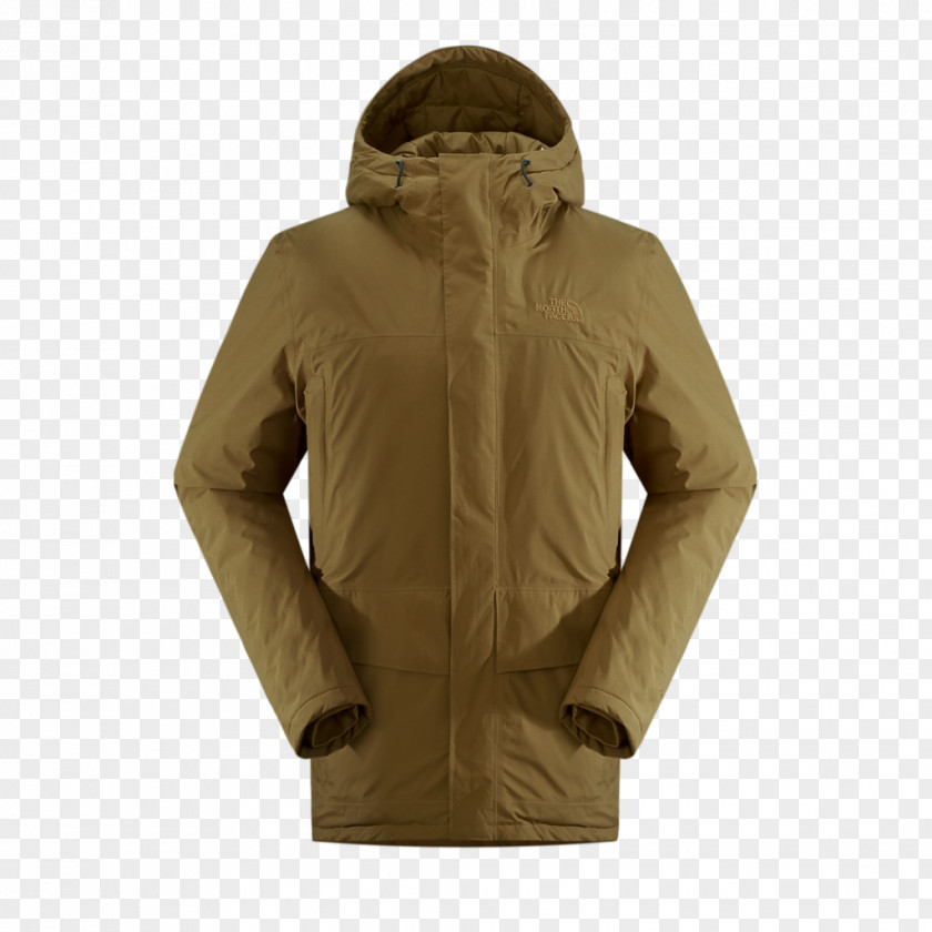 Inner Mongolia Hoodie PNG