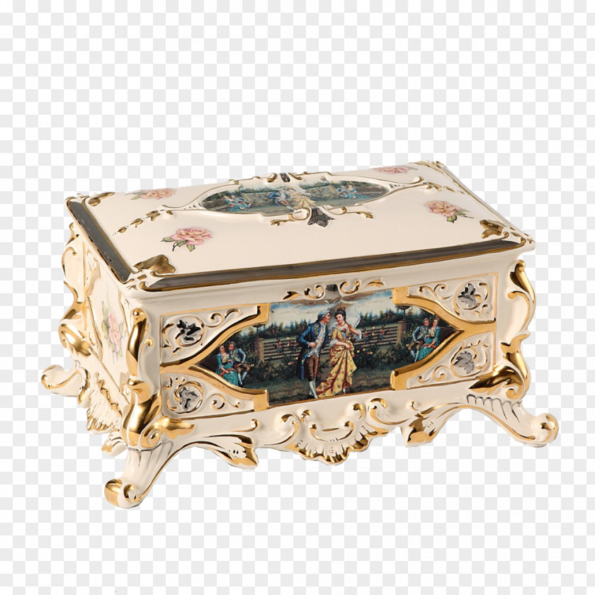 Jewelry Box Paper Porcelain Shop Tranh Thxeau Chu1eef Thu1eadp Minh Nhu1eadt Ceramic PNG