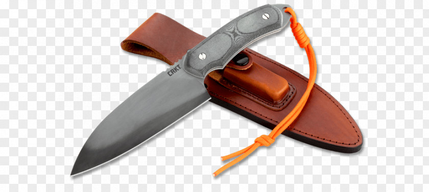 Knife Bowie Hunting & Survival Knives Utility Blade PNG