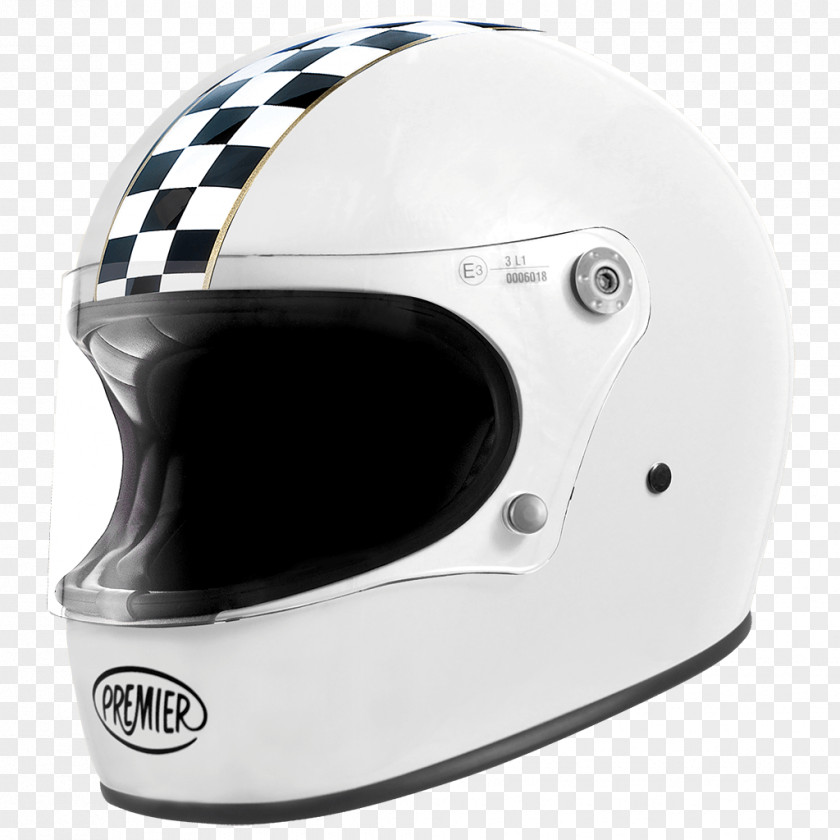 Motorcycle Helmets Custom Arai Helmet Limited PNG