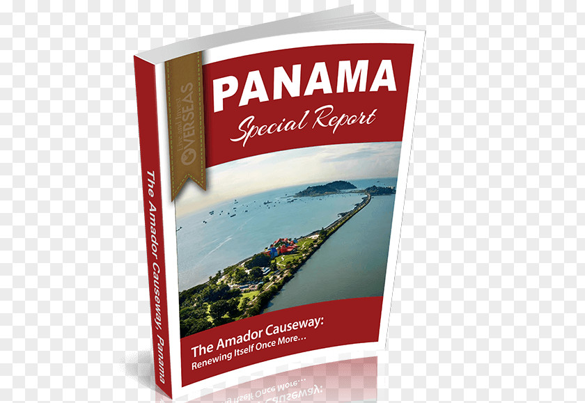 Panama City Live And Invest Overseas Investment Money Cost Guatemala PNG