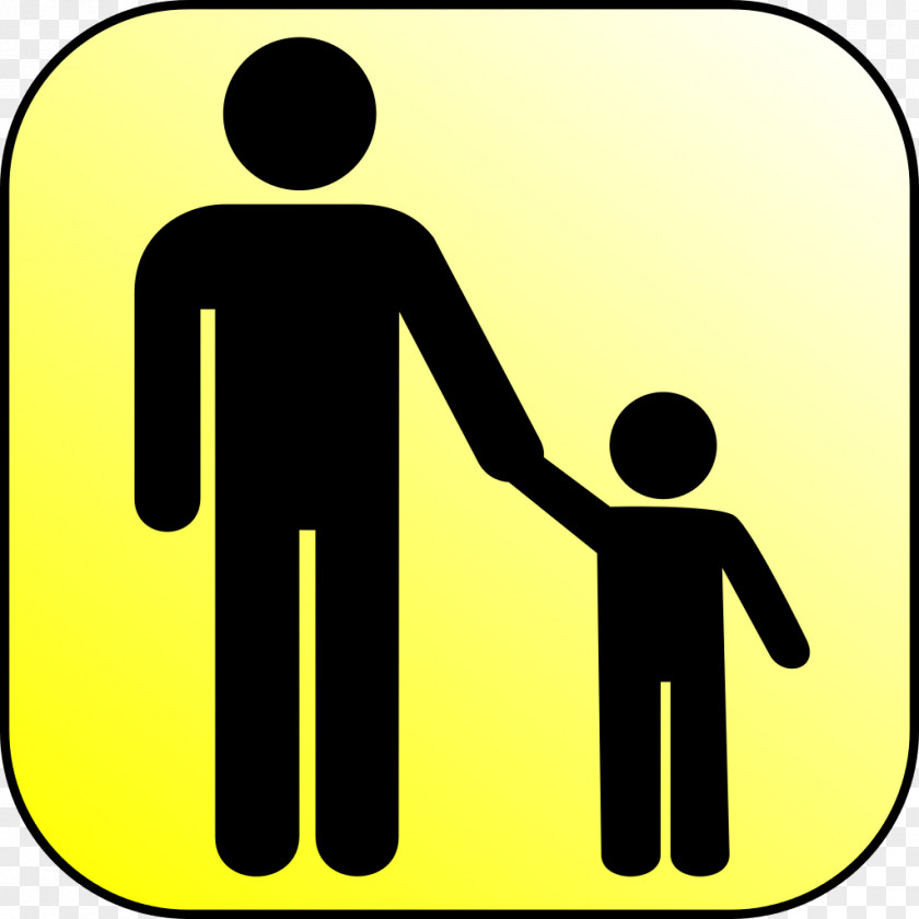 Parents Parent Child Custody Family Contact PNG