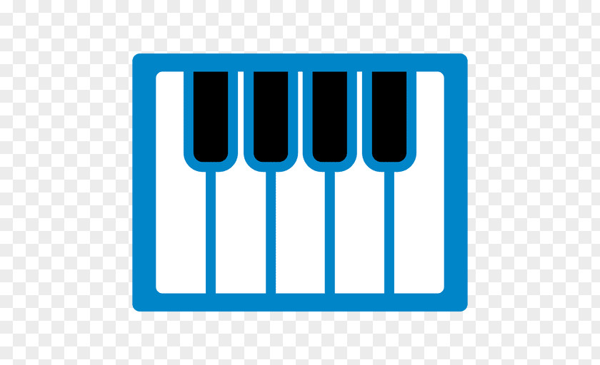 Piano Image Vector Graphics PNG