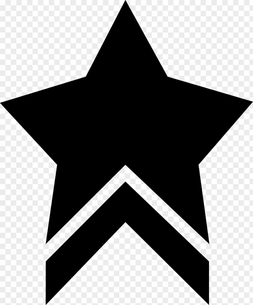 Police Code Badge Star Of David Aviation PNG
