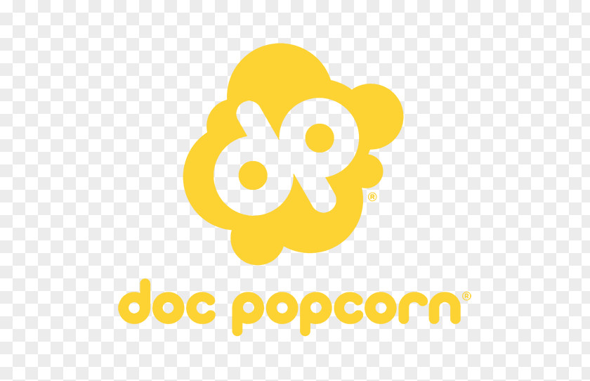 Popcorn Doc Kettle Corn Dippin' Dots Food PNG
