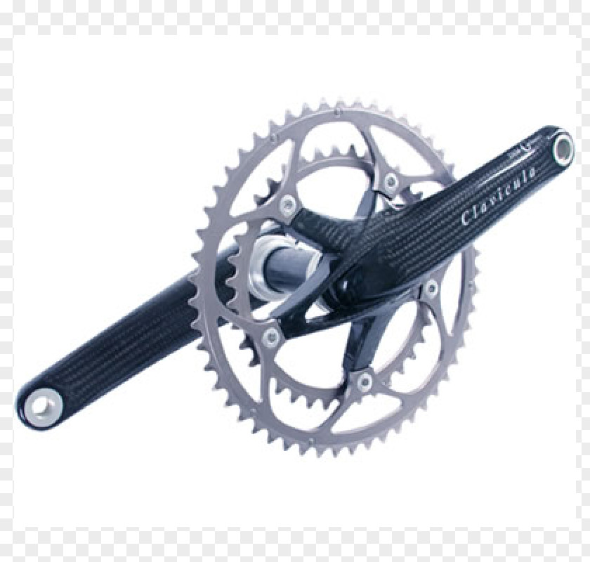 Road Shop Bicycle Cranks Wheels Winch Chains Groupset PNG