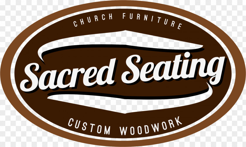 Sacred Games Logo Woodworking Furniture Brand Font PNG