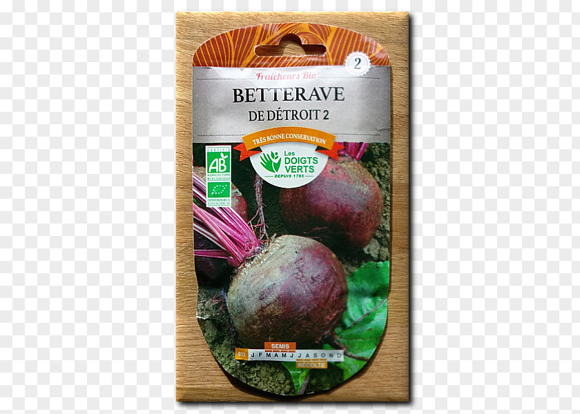 Salade De Betteraves Organic Food Rutabaga Lbiocompost Sarl Vinaigrette PNG