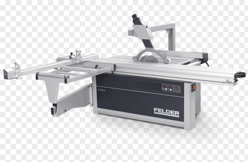 Saw Table Saws Panel Woodworking Machine PNG