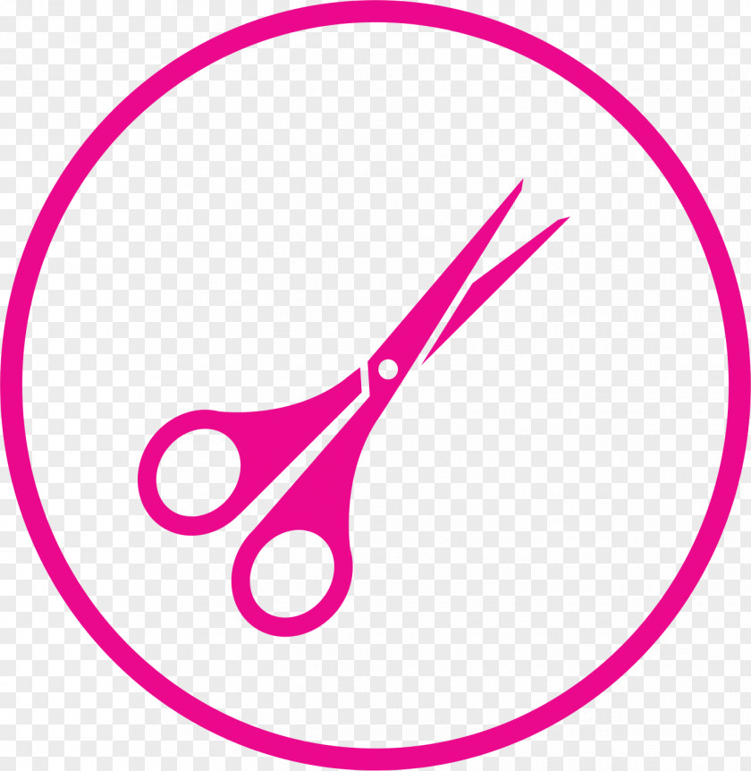 Scissors Download PNG