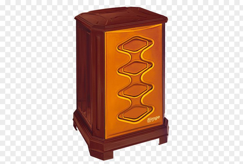 Stove Brazier Fireplace Coal PNG