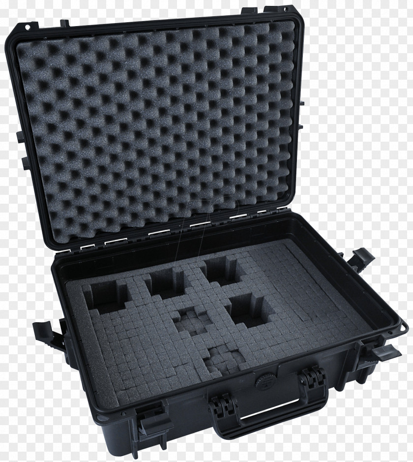 Suitcase Tool Boxes Plastic PNG