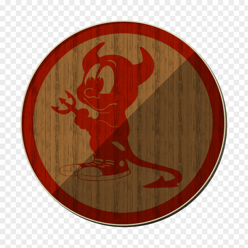 Symbol Fictional Character Daemon Icon Freebsd PNG