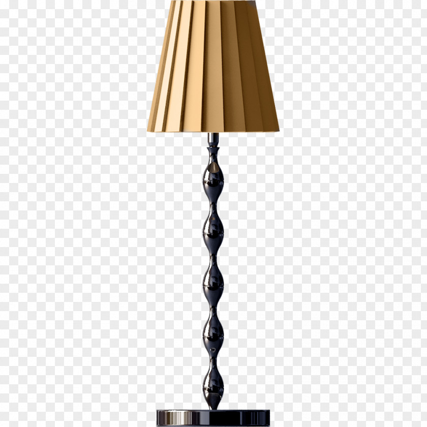 Table Lamp IKEA Incandescent Light Bulb Electric PNG