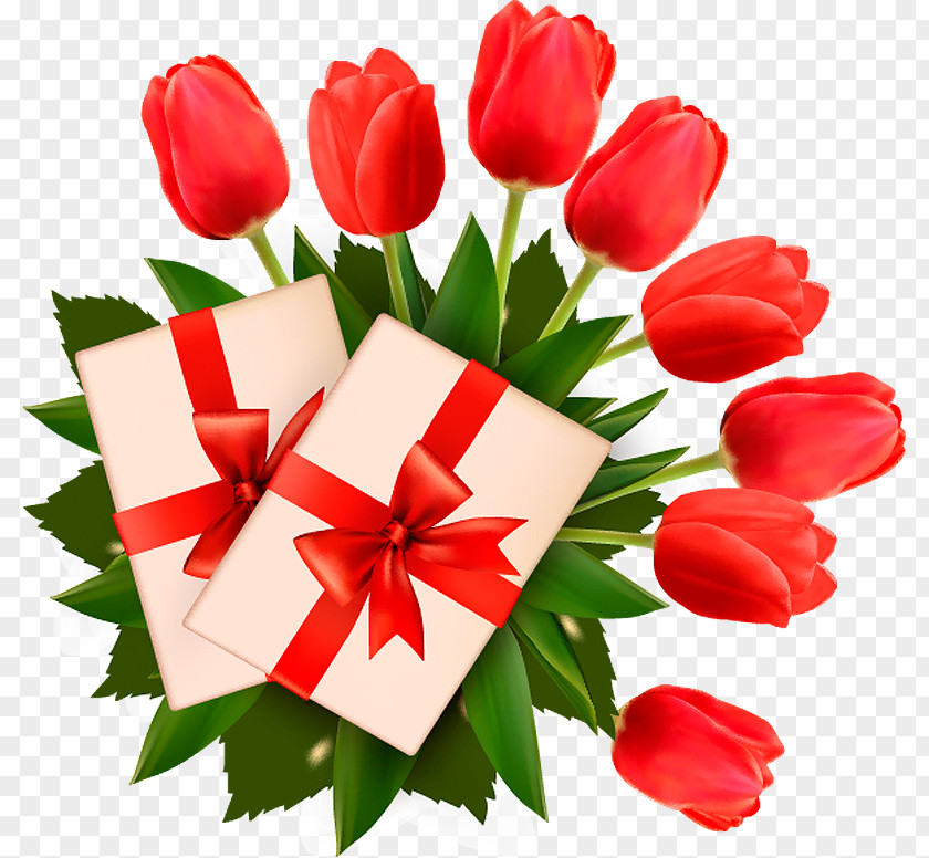 Tulip Indira Gandhi Memorial Garden Roses Clip Art PNG