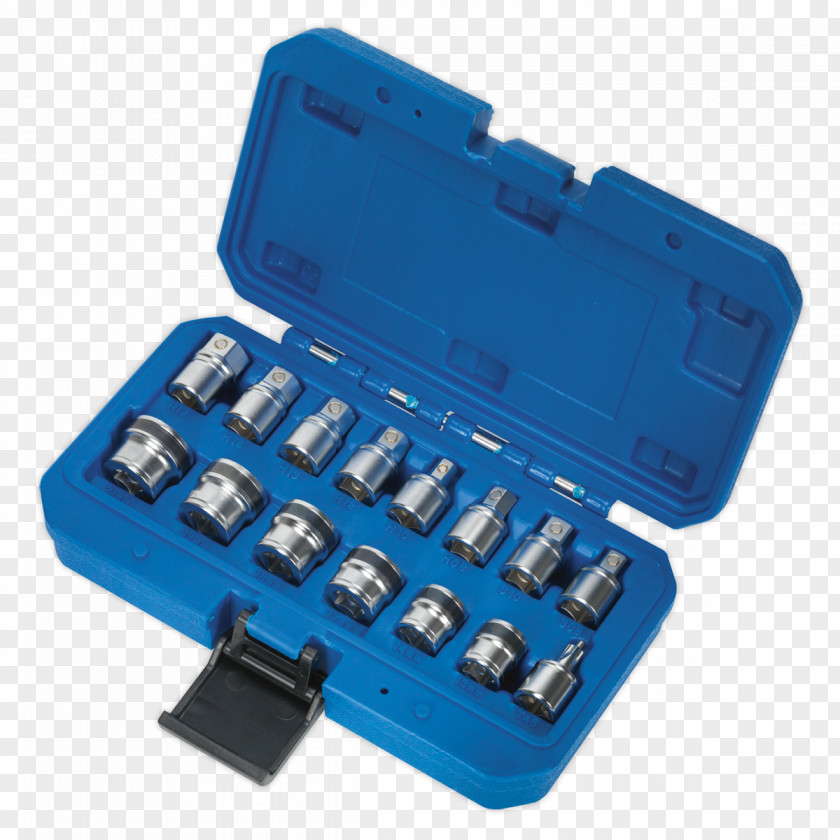 Uk Plug Socket Tool Electrical Connector PNG