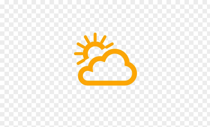 Weather Forecast Forecasting Icon PNG