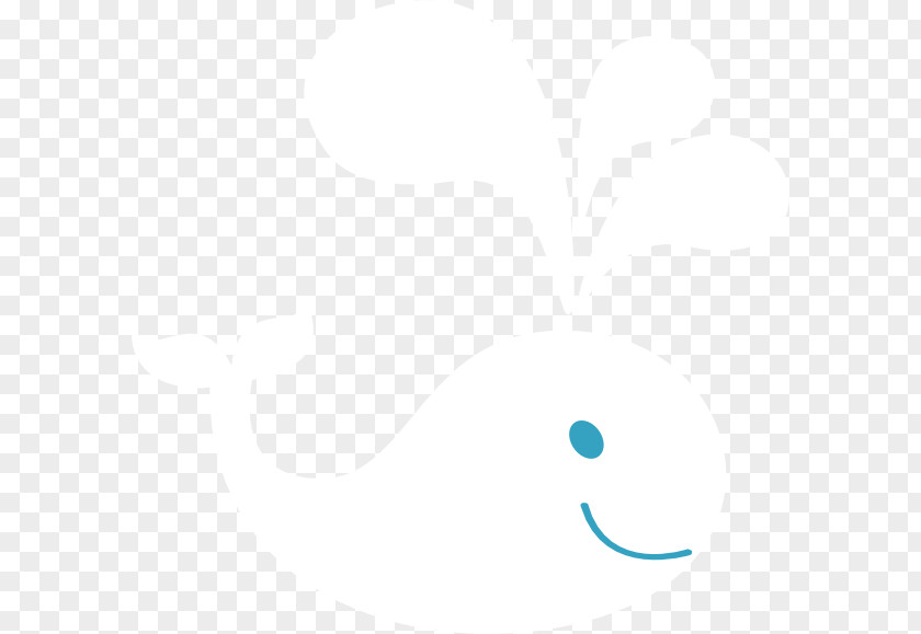 Whale Outline Cliparts Logo Brand Desktop Wallpaper Font PNG