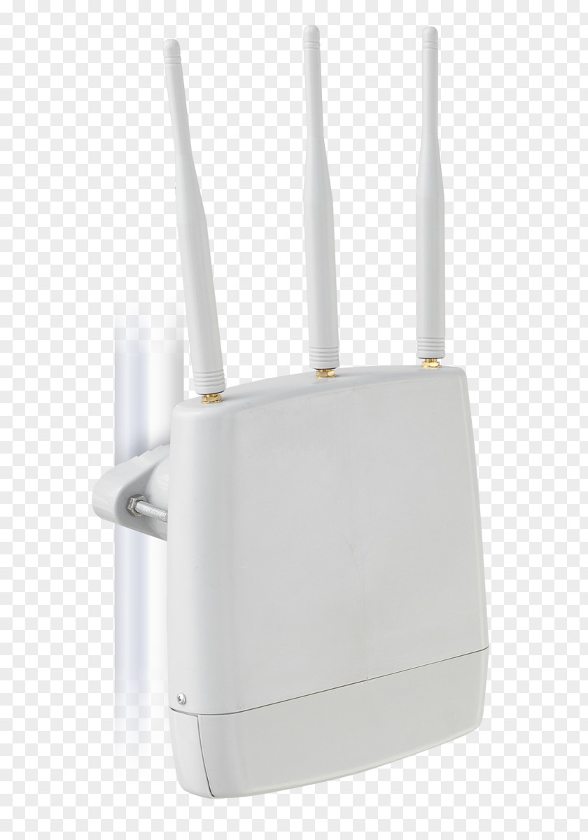 Wifi Antenna Wireless Access Points Aerials Omnidirectional Router Delock WLAN MHF/U.FL-LP-068 PNG