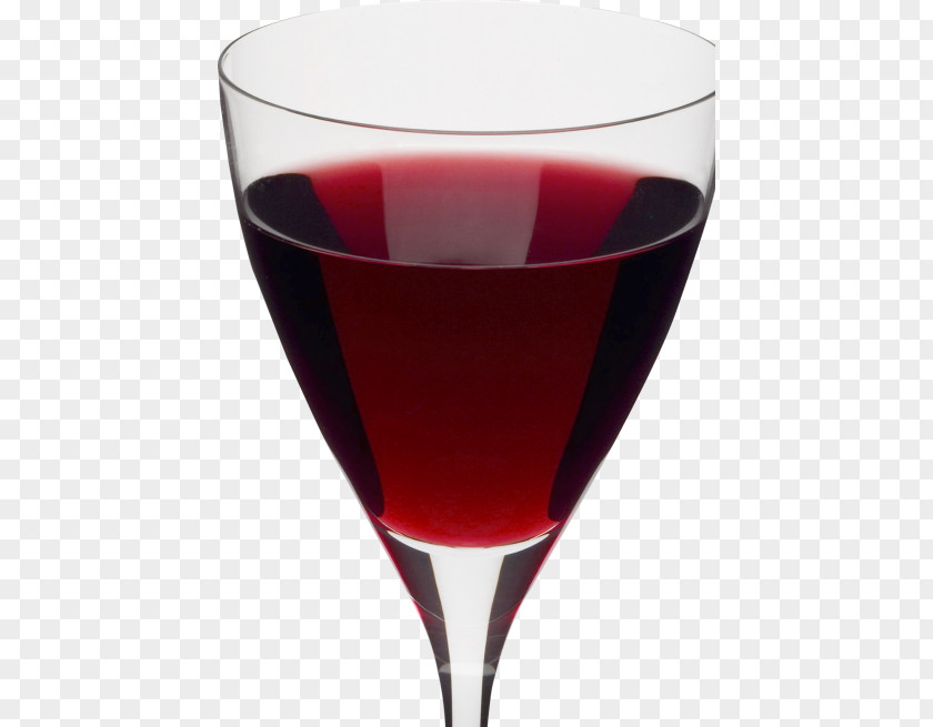 Wine Image Cocktail Glass Martini PNG