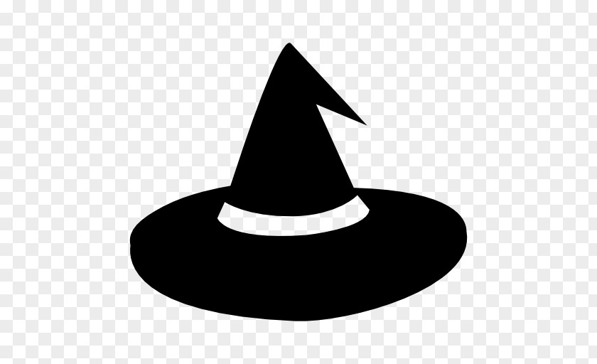 Wizard Caps Witch Hat Witchcraft Clip Art PNG