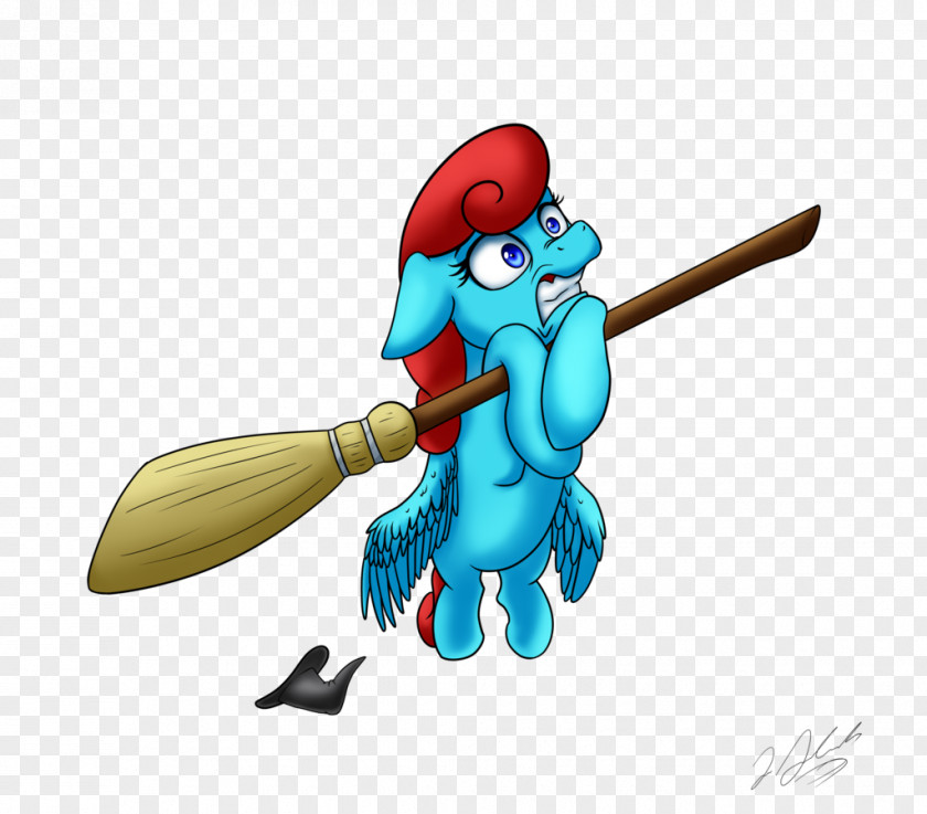 Wrong Vertebrate Cartoon Clip Art PNG