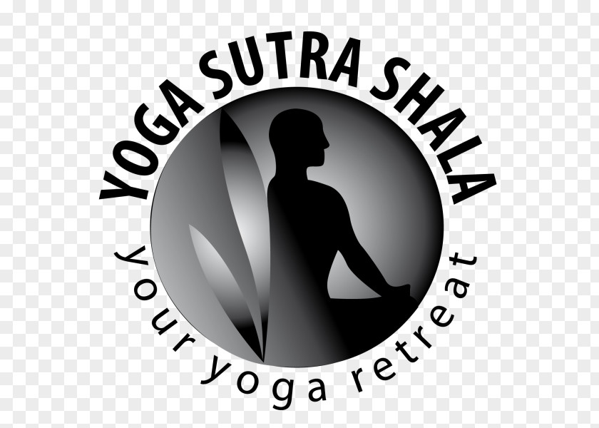 Yoga Teaching Chicago Auto Show Logo Product Design Brand PNG