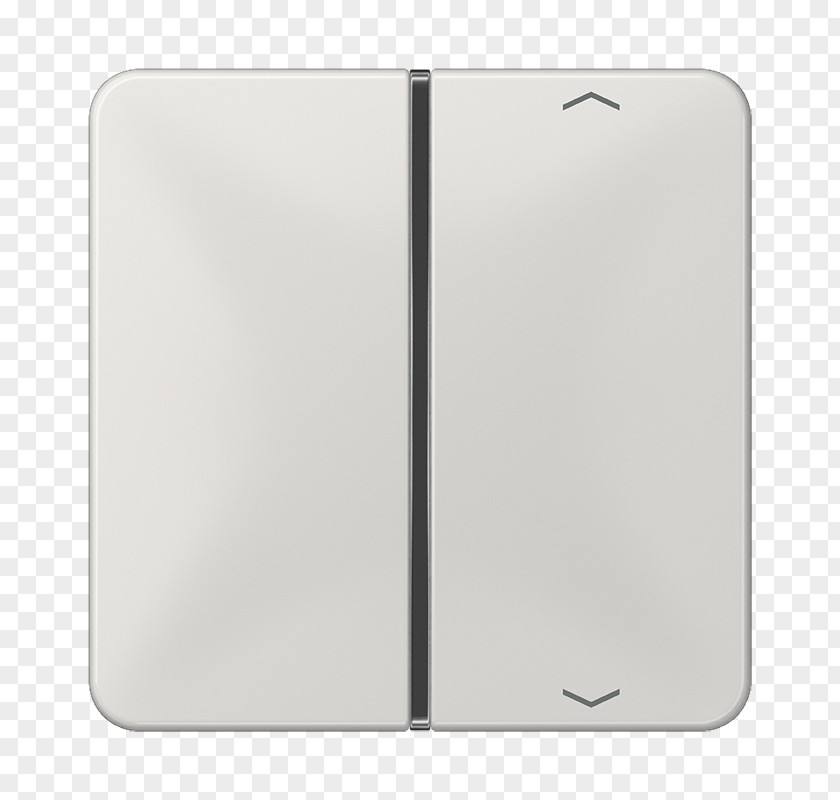 Angle Rectangle PNG