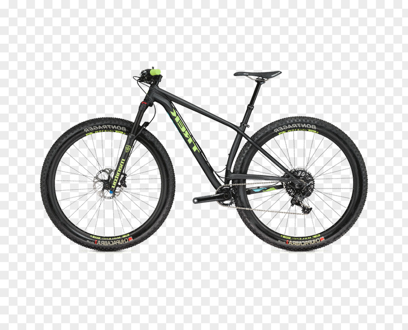 Bicycle Tyre Firefly Bicycles Mountain Bike Frames Electric PNG