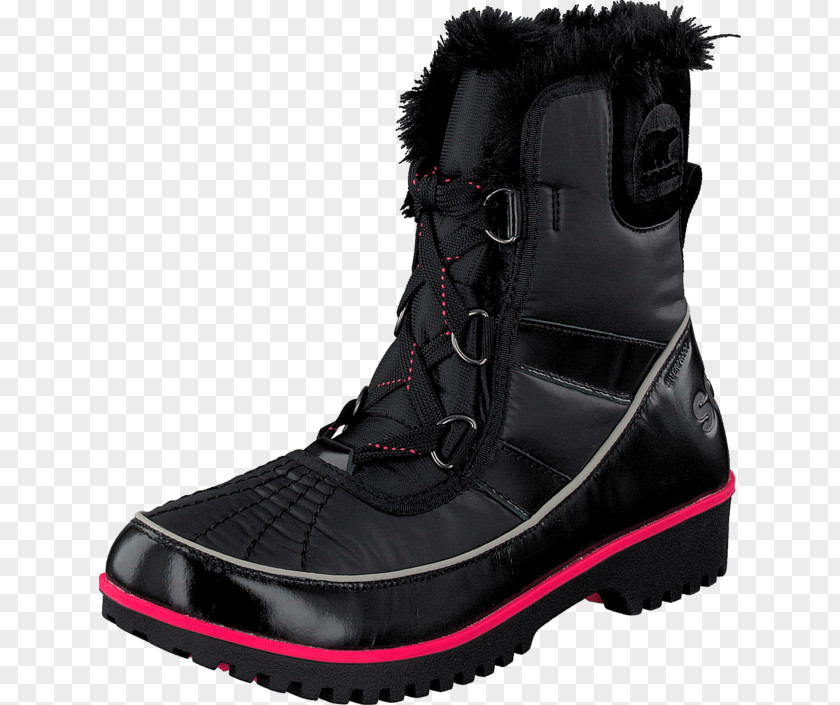 Boot Shoe Womens SOREL WOMEN`S Tivoli II Winter BOOT Sorel Men's Women's Slimpack 1964 PNG