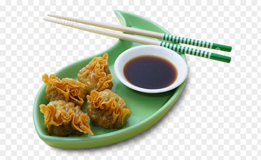 Breakfast Wonton Dim Sum Siopao FamilyMart Chinese Cuisine PNG