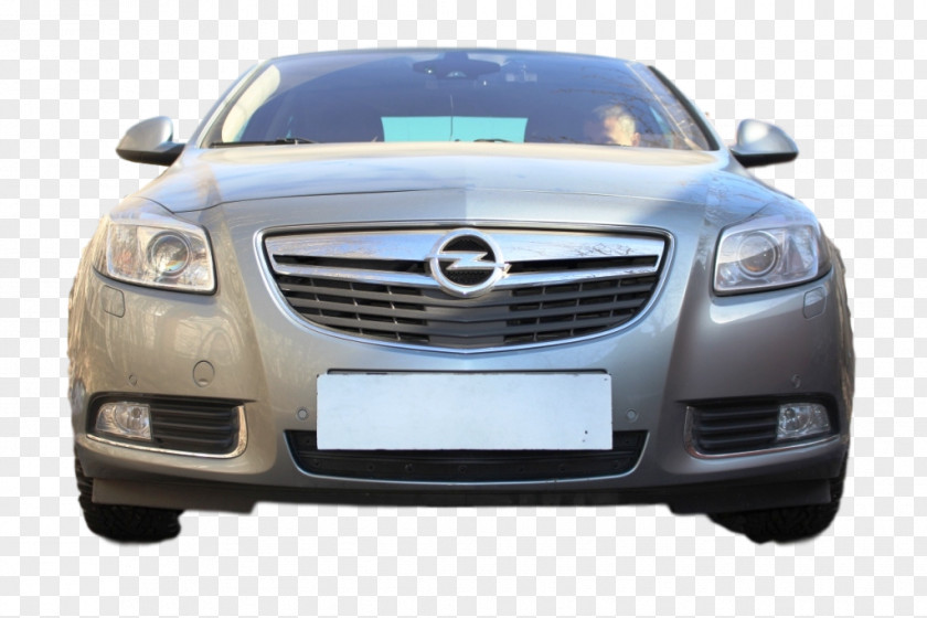 Car Opel Insignia Compact Window PNG